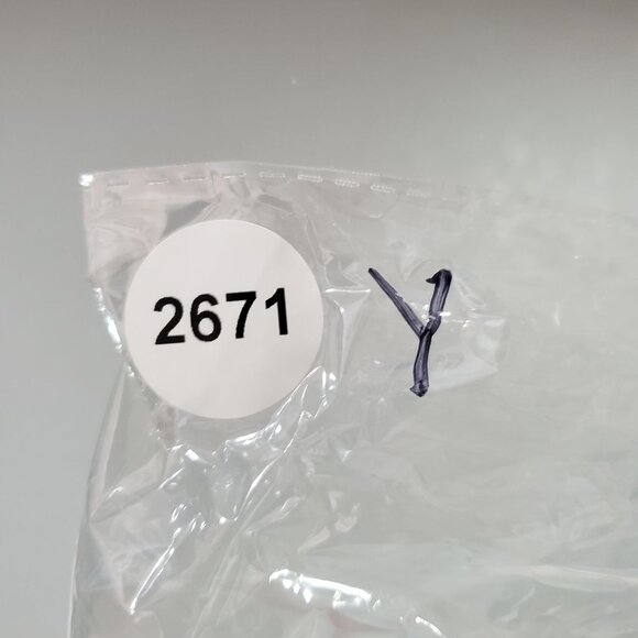 Toad & Co Earthworks Straight Leg Pant Women Size 6 NWT High Waisted Soot - Picture 13 of 16